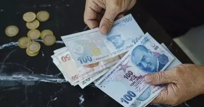 EMEKLİ ZAMMI 2026: Temmuz zammında son tahmin! SSK, Bağ-Kur en düşük emekli maaşı ne kadar olacak?