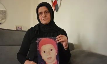 Marmara Depremi’nde kaybettiği kızının yaşadığına inanıyor: Gözde’yi bir albay almış!