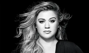 Kelly Clarkson kimdir?