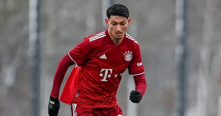 Galatasaray’a Yusuf Kabadayı müjdesi!