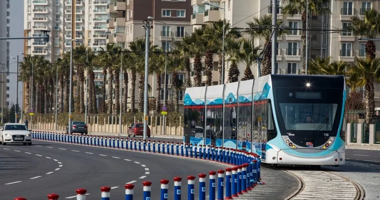 İzmir’de greve 1 hafta kaldı!