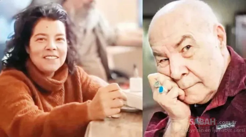 Sinan Akçıl acı haberi böyle duyurdu: Vicdanında ömür boyu hapis tutacak!