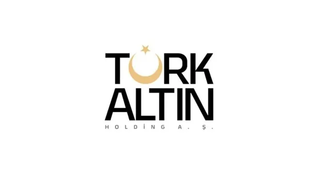 milli-teknoloji-hamlesi-yer-altinin-potansiyeliyle-bulustu-turk-altin-ceosu-abdurrahman-alp-beyazdan-ozel-acik-1791129168740.jpeg (1280×720)
