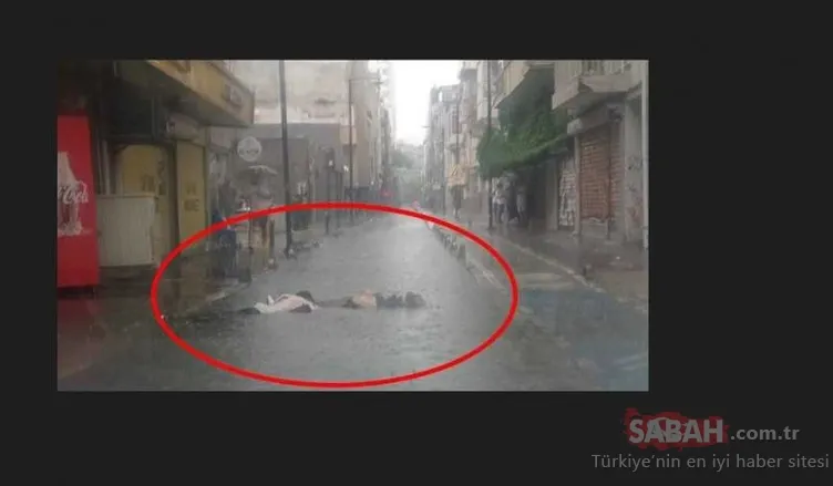 İzmir’de 2 kişi akıma kapılarak can vermişti! Sorumlular için hesap vakti