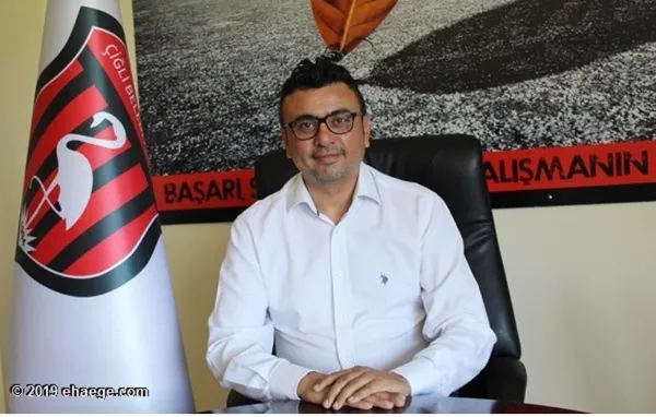 ciglide-skandal-ustune-skandal-once-persembe-pazari-simdi-de-balatcik-1679728435467.jpg Çiğli’de skandal üstüne skandal... Önce Perşembe pazarı şimdi de Balatçık