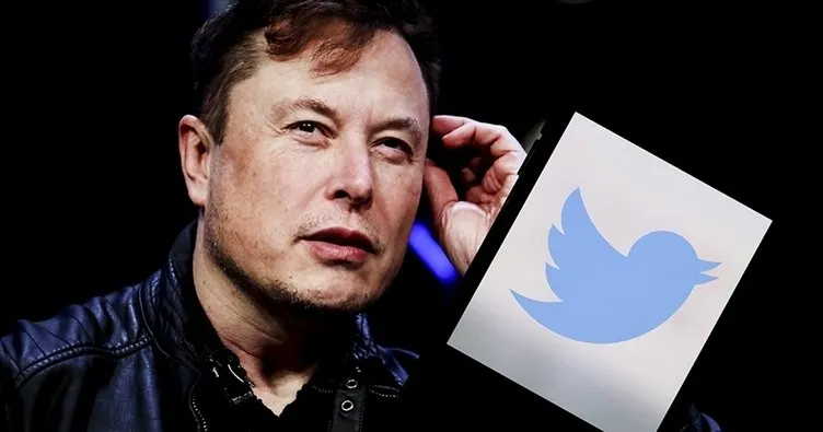 Elon Musk İstanbul’un Fethi mesajı! Sosyal medya ayağa kalktı…