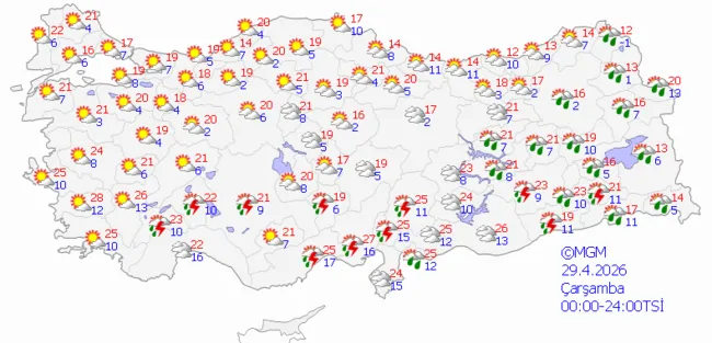 son-dakika-hava-durumu-uyarisi-1-mayista-hava-nasil-olacak-plan-yapanlar-dikkat-kuvvetli-saganak-geliyor-1777271097484.png (790×381)