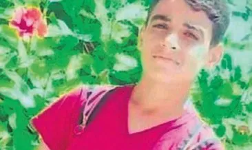İsrail 13 yaşındaki çocuğu öldürdü