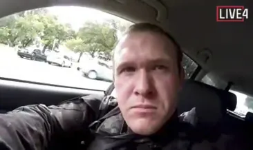 Saldırı için İstanbul’da keşif yapmış!