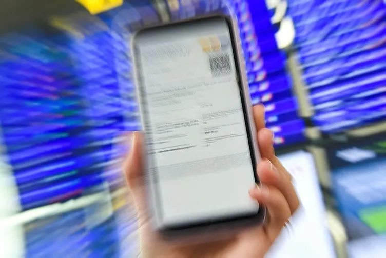 Son dakika | Akbank'ta 2 gün süren sorun bankacılık tarihine geçti!