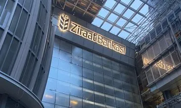 Ziraat Leasing faaliyetlerine başladı