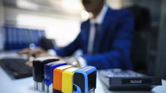 SON DAKİKA PERSONEL ALIMI İLANLARI: 24 kurum duyurdu: Toplam 61 bin 821 işçi ve memur alımı yapılacak