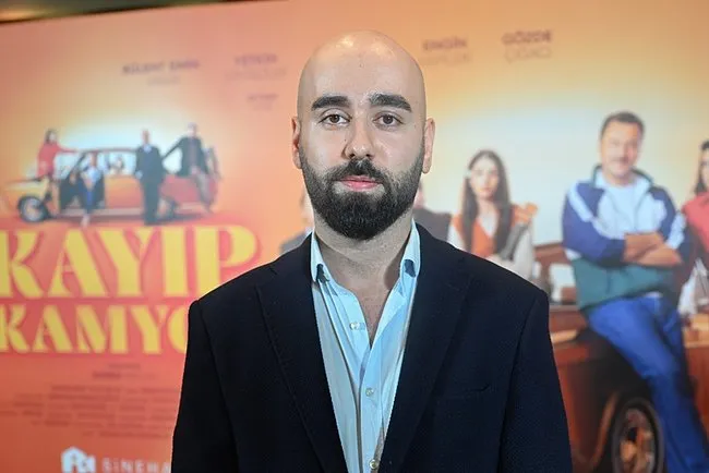 kayip-kamyon-filminin-galasi-turkuvaz-medyada-gerceklestirildi-1729111772383.jpeg