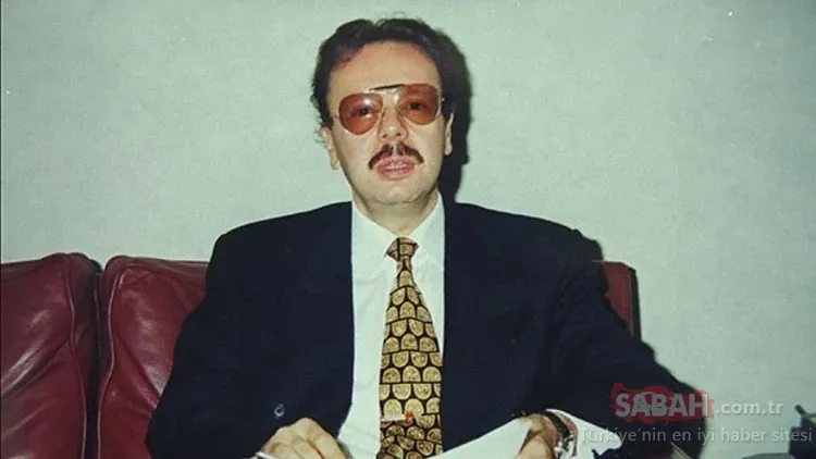 Son dakika | Arif Ahmet Denizolgun’un ölümü için iddianame! Telefonu yok edildi tespiti! Alihan Kuriş’in annesi ve...