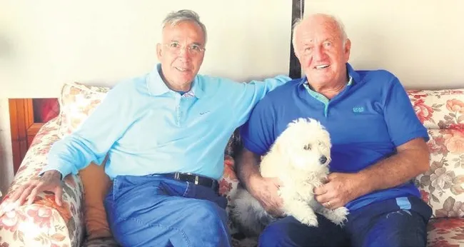 ali-sen-yogun-bakimda-fenerbahcenin-efsane-baskani-konusamiyor-ve-kimseyi-tanimiyor-1755497762322.jpg Ali Şen yoğun bakımda! Fenerbahçe’nin efsane Başkanı konuşamıyor ve kimseyi tanımıyor!