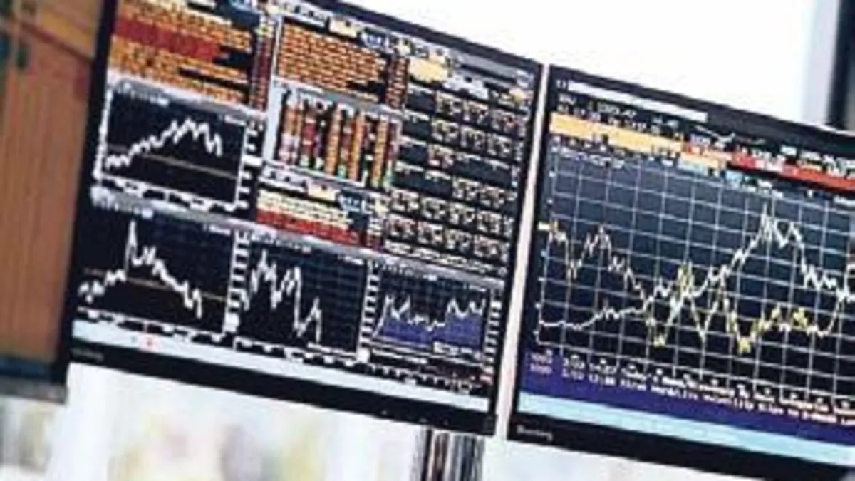 SPK’dan açığa satış yasağına uzatma