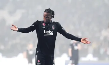 Kartal’a uçuş izni yok