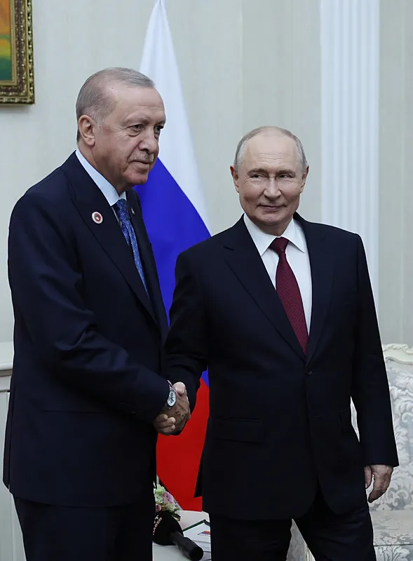 rus-yetkililer-erdogan-putin-gorusmesini-degerlendirdi-1788299505210.jpeg Rus yetkililer Erdoğan-Putin görüşmesini değerlendirdi!
