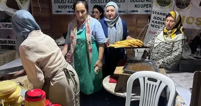 Bütün emekler kız çocukları okusun diye #ardahan