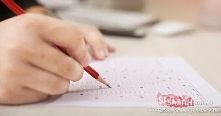 ata aof sinav giris belgesi sorgula