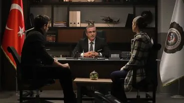 Yargi 11 Bolum Full Izle Engin In Intikam Plani Herkesi Zor Durumda Birakiyor Galeri Yasam