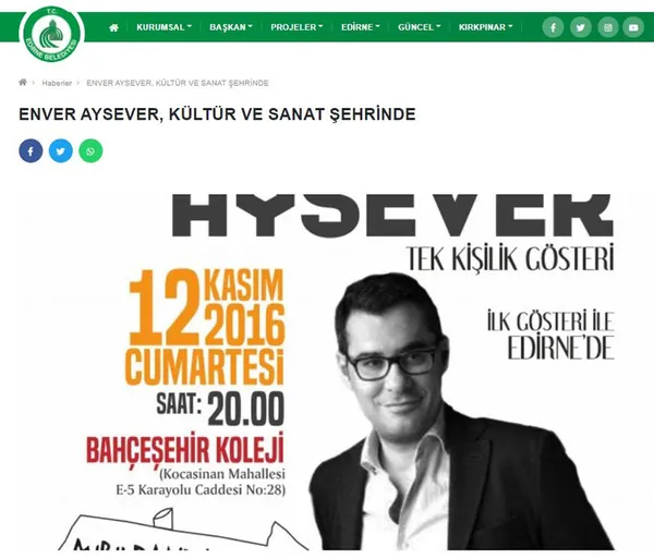 Son dakika | CHP'li belediyelerde 'YANDAŞA KIYAK' seferberliği!