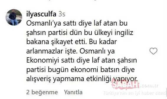 Ecdada büyük saygısızlık! CHP’li Başkandan skandal konuşma: Osmanlı yurt topraklarını yabancılara parsel parsel sattı
