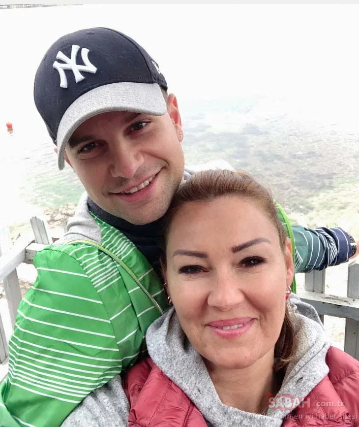 Pınar Altuğ hamile mi? Pınar Altuğ�dan bebek açıklaması Pınar Altuğ hamile mi? Pınar Altuğ�dan bebek açıklaması