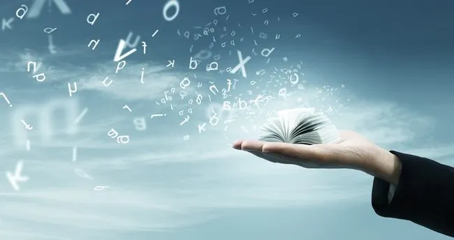 izah es anlamlisi nedir izah kelimesinin es anlamlisi olan sozcuk son dakika egitim haberleri izah es anlamlisi nedir izah kelimesinin es anlamlisi olan sozcuk son dakika egitim haberleri