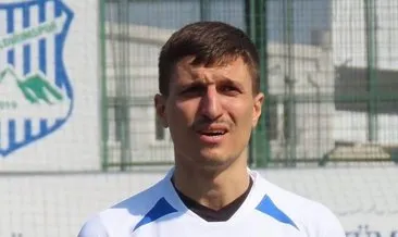 Oğlunu öldüren futbolcu Cevher Toktaş’tan şok sözler: Onu hiç sevmedim...