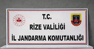 İş yeri ve evde kaçak sigara ele geçirildi