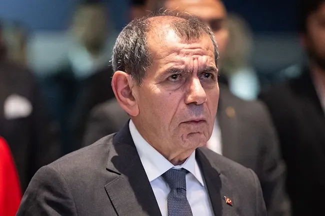 galatasaray-baskani-dursun-ozbek-hedefimiz-cifte-kupa-1745666334797.jpg