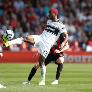 Galatasaray, Ryan Babel için gaza bastı