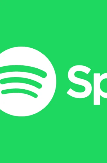 Spotify bu cesareti nereden alıyor?