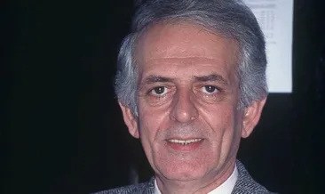 TRT spikeri Tuna Huş hayatını kaybetti