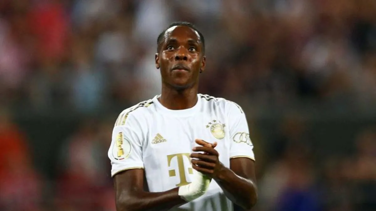 Galatasaray’dan sürpriz golcü atağı! Rota Premier Lig… – Galeri Galatasaray’dan sürpriz golcü atağı! Rota Premier Lig… – Galeri