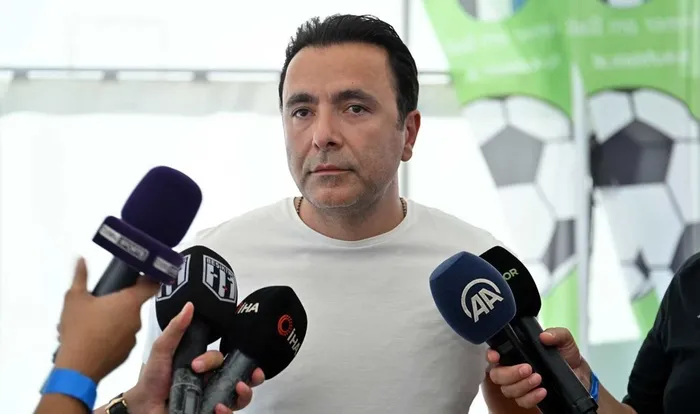 son-dakika-haberi-emre-kocadag-sabah-spora-acikladi-baskan-hasan-arata-cevap-populizm-yapma-1732308730743.jpeg