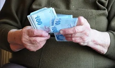 Promosyon başvuruları başlıyor