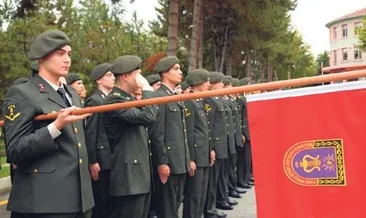 MSÜ sonuçları açıklandı