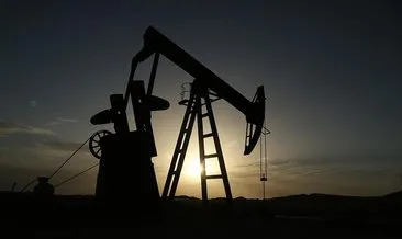 Küresel petrol arzı günlük 410 bin varil arttı