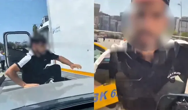 adalet-bakani-yilmaz-tunc-duyurdu-yol-kesene-3-yil-dugunde-ates-acana-5-yila-kadar-hapis-1755956325184.jpg SON DAKİKA... Adalet Bakanı Yılmaz Tunç duyurdu: Yol kesene 3 yıl, düğünde ateş açana 5 yıla kadar hapis!