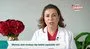 Miyomu olan hastaya tüp bebek yapılabilir mi? | Video