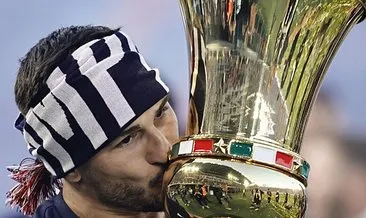 Bologna’dan Fenerbahçe’ye Orsolini yanıtı!