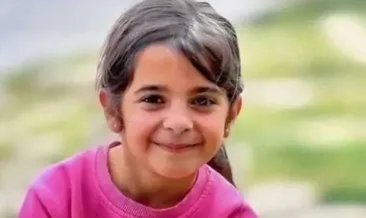 Narin Güran davası ertelendi