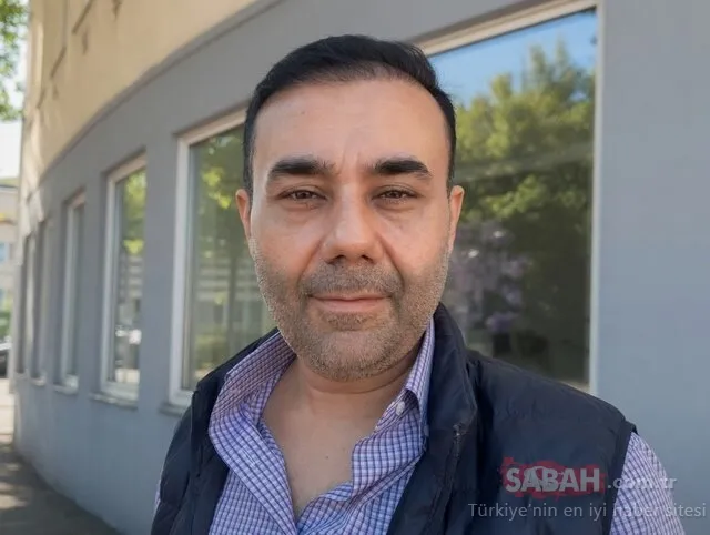 Küçük İbo’dan büyük sürpriz! Eski çocuk yıldızın yeni işi şaşırttı