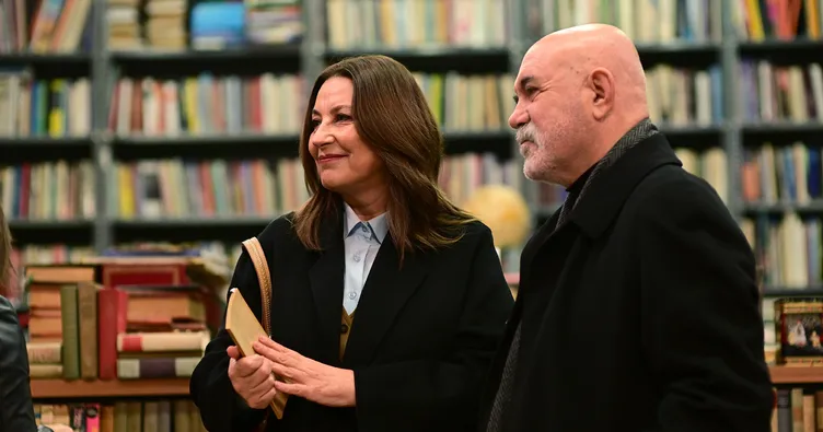 Aldatmak’ta herkes yaptıklarının sonuçlarıyla yüzleşiyor