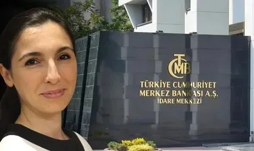Temel amaç fiyat istikrarı