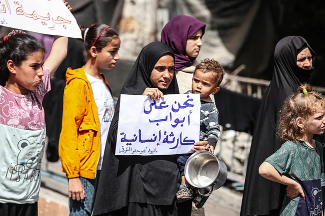 siyonist-israilin-gazzede-ablukasi-suruyor-16-milyon-kisi-kitlik-tehlikesiyle-karsi-karsiya-1779206664596.jpg