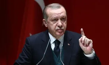 Davaları sabote ettirmeyiz