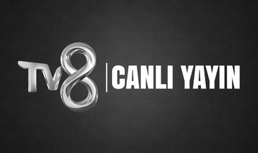 TV8 CANLI İZLE | 18 Nisan TV8 yayın akışı ile Fenerbahçe Olympiacos canlı maç izle kesintisiz, HD